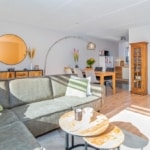 Woning aan Colmarstraat 16 in Nijmegen te koop