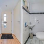 Woning aan Colmarstraat 16 in Nijmegen te koop