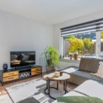 Woning aan Colmarstraat 16 in Nijmegen te koop
