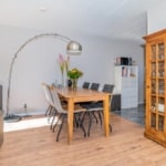 Woning aan Colmarstraat 16 in Nijmegen te koop