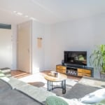 Woning aan Colmarstraat 16 in Nijmegen te koop