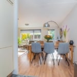 Woning aan Colmarstraat 16 in Nijmegen te koop