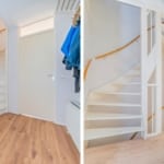 Woning aan Colmarstraat 16 in Nijmegen te koop