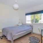 Woning aan Colmarstraat 16 in Nijmegen te koop