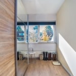 Woning aan Colmarstraat 16 in Nijmegen te koop