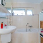 Woning aan Colmarstraat 16 in Nijmegen te koop
