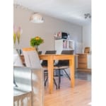 Woning aan Colmarstraat 16 in Nijmegen te koop
