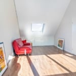 Woning aan Colmarstraat 16 in Nijmegen te koop
