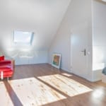 Woning aan Colmarstraat 16 in Nijmegen te koop