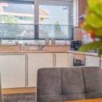 Woning aan Colmarstraat 16 in Nijmegen te koop