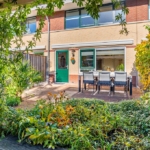 Woning aan Colmarstraat 16 in Nijmegen te koop