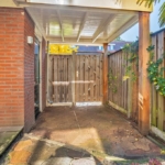 Woning aan Colmarstraat 16 in Nijmegen te koop