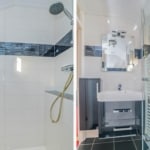 Woning aan De Vriesstraat 32 in Elst te koop