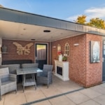 Woning aan De Vriesstraat 32 in Elst te koop