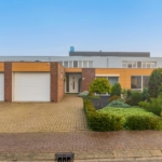 Woning aan Corterhoven 91 in Druten te koop