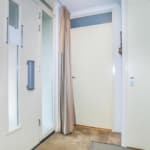 Woning aan Corterhoven 91 in Druten te koop