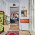 Woning aan Corterhoven 91 in Druten te koop