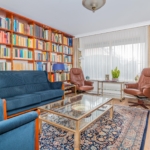 Woning aan Corterhoven 91 in Druten te koop
