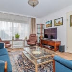 Woning aan Corterhoven 91 in Druten te koop