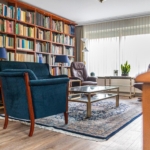 Woning aan Corterhoven 91 in Druten te koop