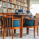 Woning aan Corterhoven 91 in Druten te koop