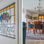Woning aan Corterhoven 91 in Druten te koop