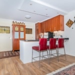 Woning aan Corterhoven 91 in Druten te koop