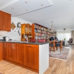 Woning aan Corterhoven 91 in Druten te koop