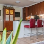 Woning aan Corterhoven 91 in Druten te koop