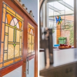 Woning aan Corterhoven 91 in Druten te koop