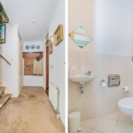 Woning aan Corterhoven 91 in Druten te koop