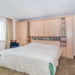 Woning aan Corterhoven 91 in Druten te koop