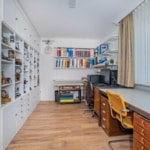 Woning aan Corterhoven 91 in Druten te koop