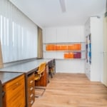 Woning aan Corterhoven 91 in Druten te koop