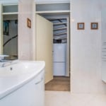 Woning aan Corterhoven 91 in Druten te koop