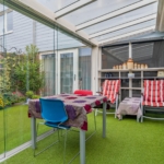 Woning aan Corterhoven 91 in Druten te koop