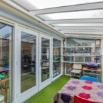 Woning aan Corterhoven 91 in Druten te koop