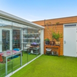 Woning aan Corterhoven 91 in Druten te koop