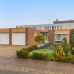 Woning aan Corterhoven 91 in Druten te koop