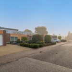 Woning aan Corterhoven 91 in Druten te koop