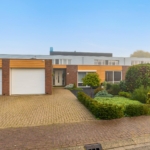 Woning aan Corterhoven 91 in Druten te koop