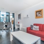Woning aan De Vriesstraat 32 in Elst te koop