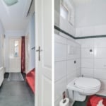 Woning aan De Vriesstraat 32 in Elst te koop
