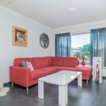 Woning aan De Vriesstraat 32 in Elst te koop