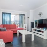 Woning aan De Vriesstraat 32 in Elst te koop