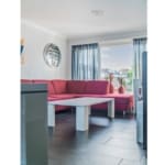 Woning aan De Vriesstraat 32 in Elst te koop