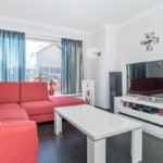 Woning aan De Vriesstraat 32 in Elst te koop