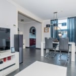 Woning aan De Vriesstraat 32 in Elst te koop