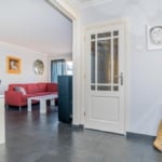 Woning aan De Vriesstraat 32 in Elst te koop
