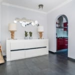 Woning aan De Vriesstraat 32 in Elst te koop